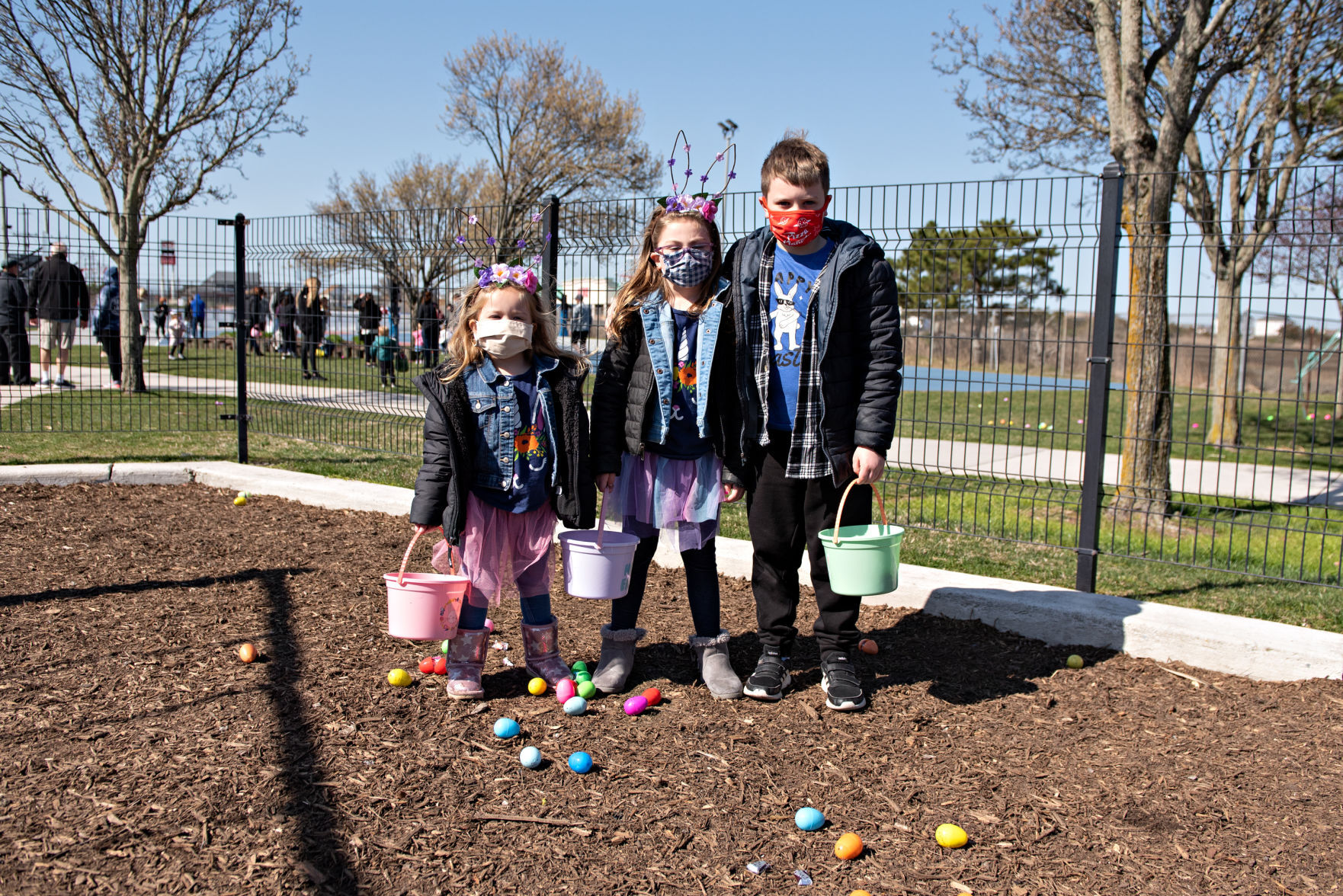 040421_nws_mccracken